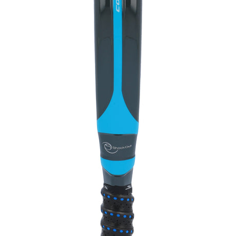 padel tennis equipment