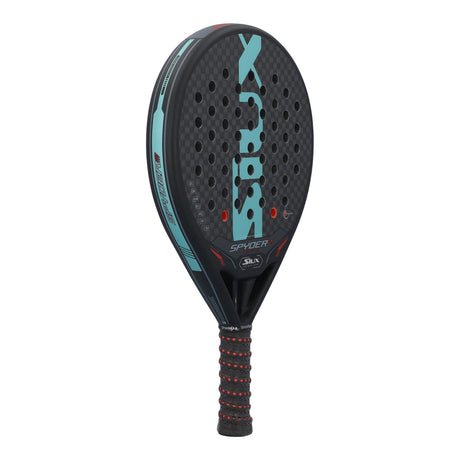 padel tennis equipment