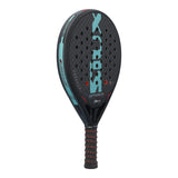 padel tennis near me