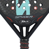 paddle tennis gear