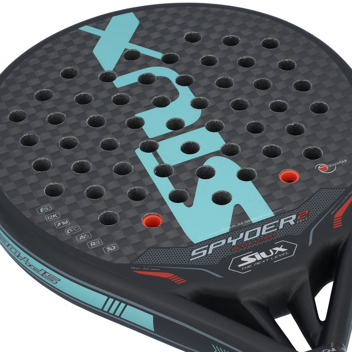 club padel
