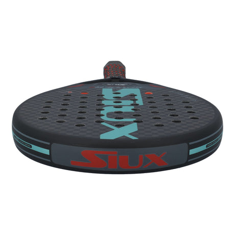 padel tennis equipment