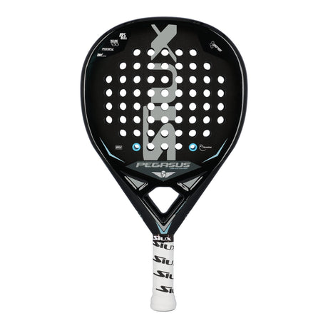 padel tennis
