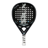 padel tennis near me