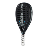 club padel