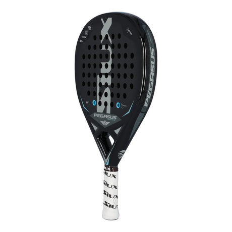 club padel
