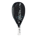 paddle tennis gear