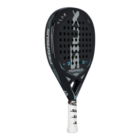 paddle tennis gear