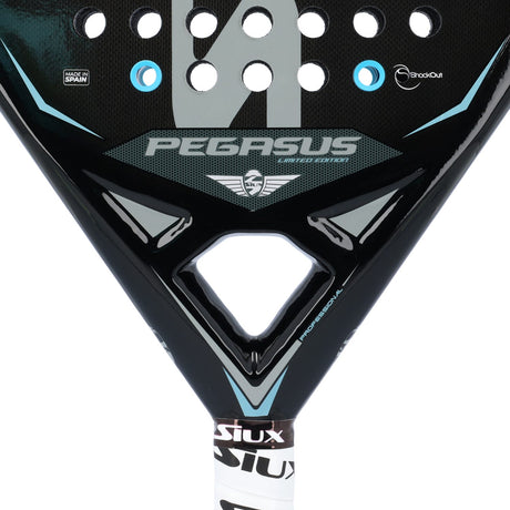 padel tennis