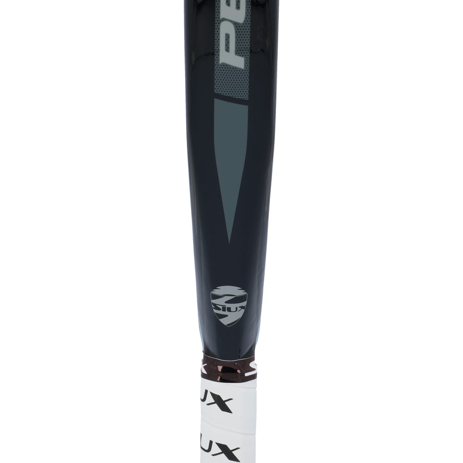 club padel