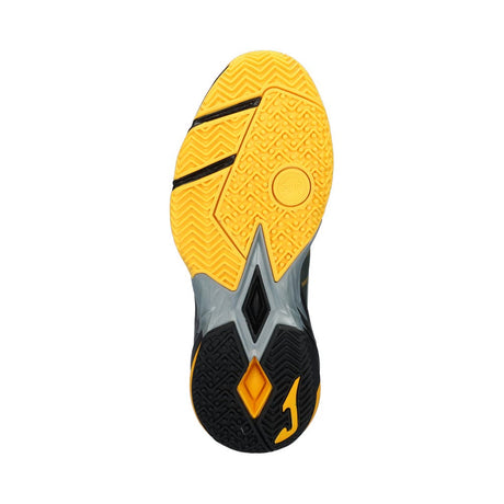 padel tennis equipment