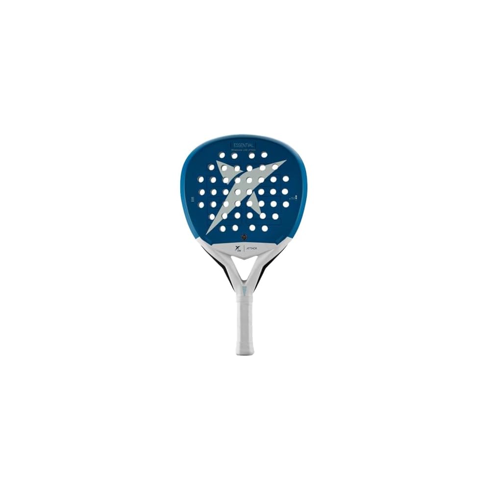DROP SHOT RENEGADE LITE ATTACK 2024