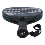 padel tennis near me