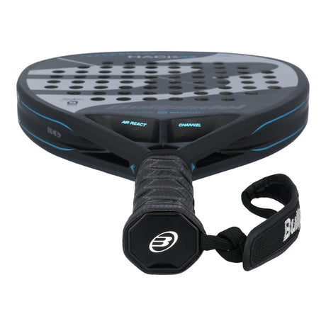 padel tennis near me