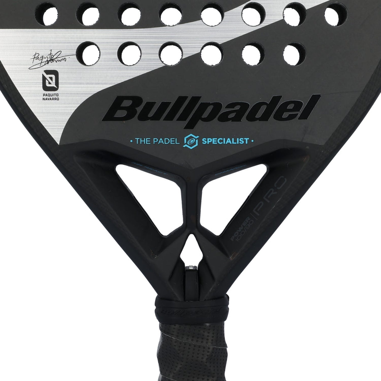 club padel