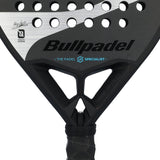 club padel