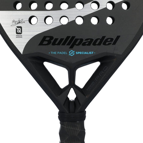 club padel