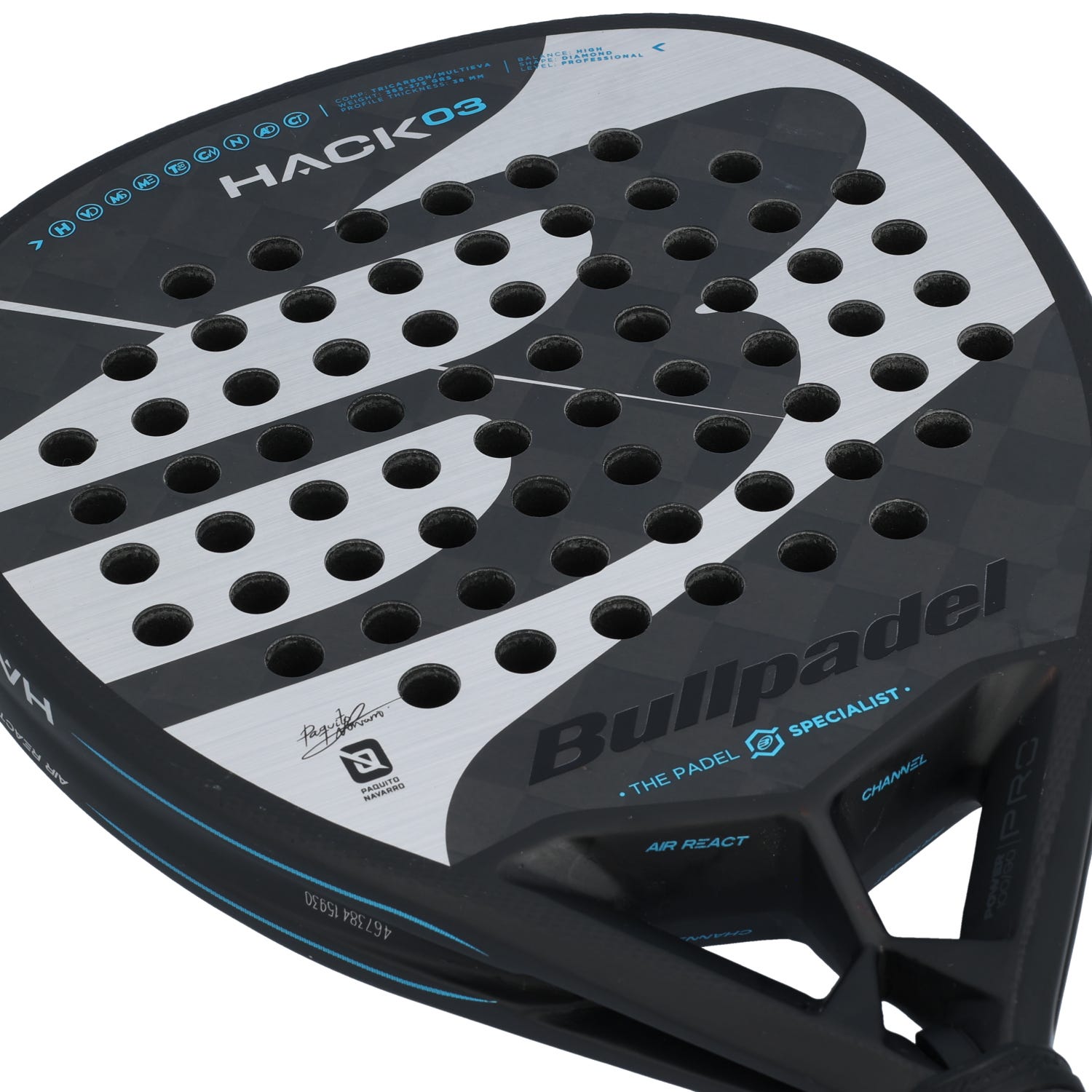 padel tennis