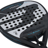 padel tennis
