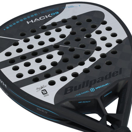 padel tennis