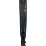 paddle tennis gear