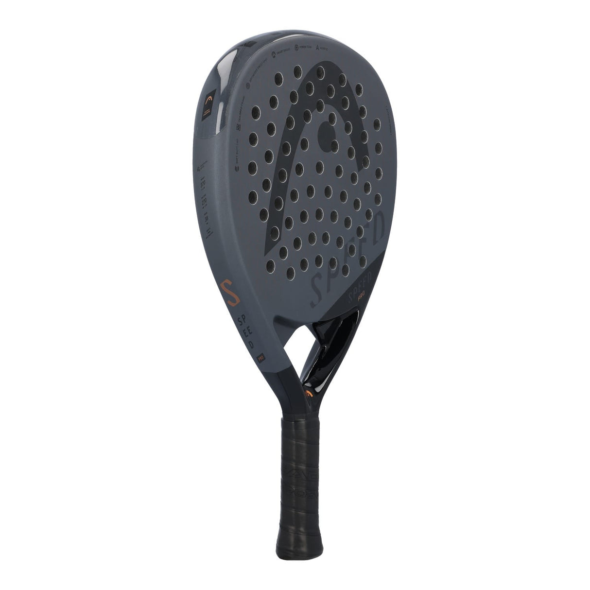 paddle tennis gear