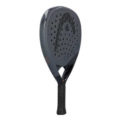 padel tennis