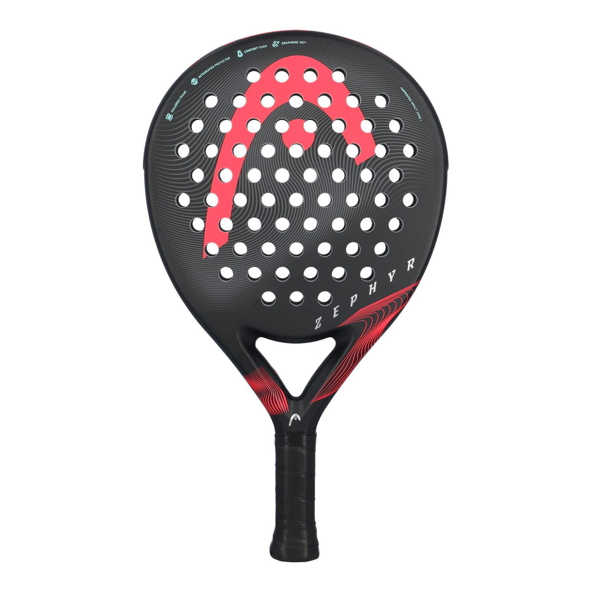 padel tennis near me