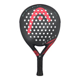 club padel