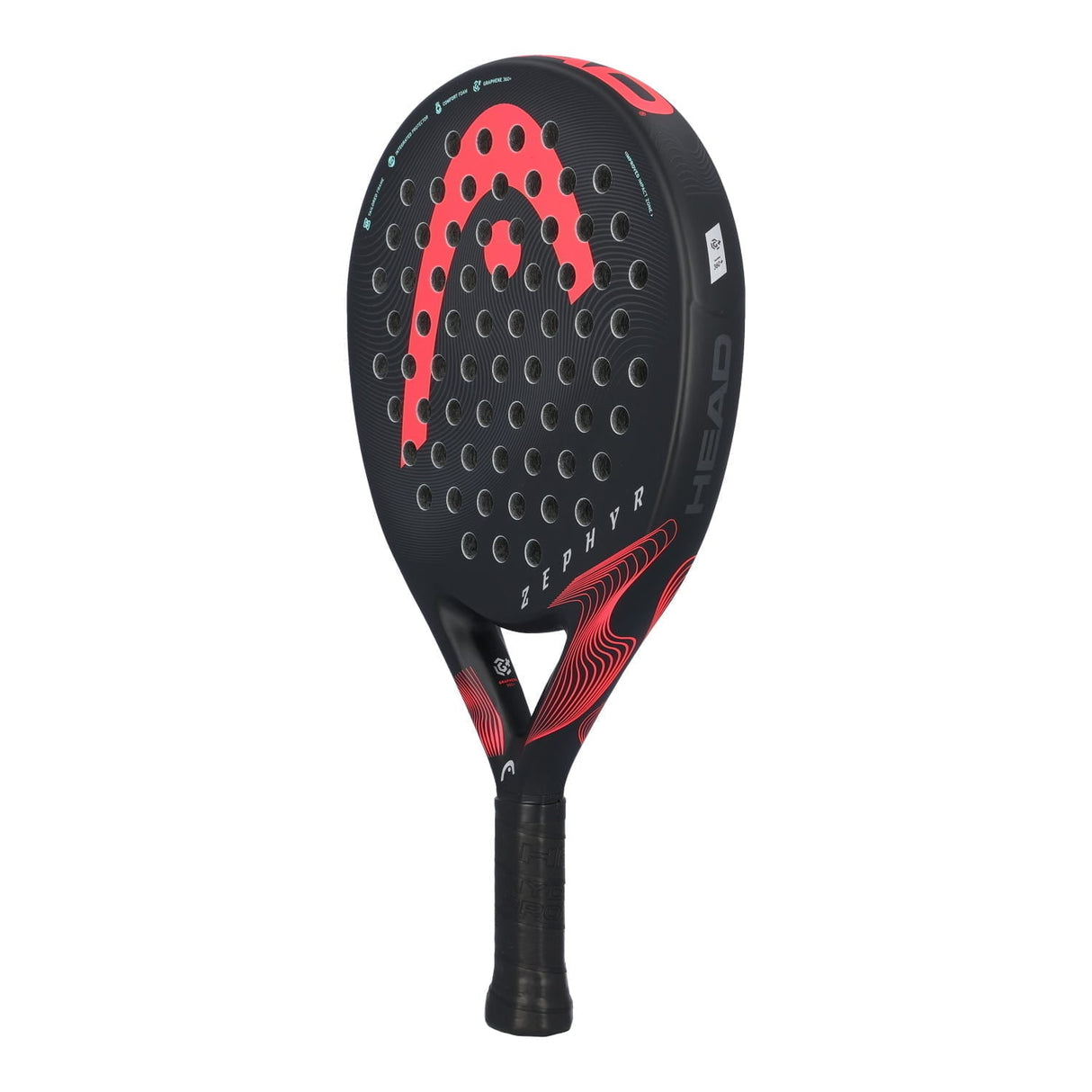 padel tennis