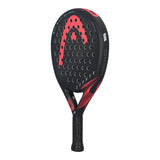 paddle tennis gear
