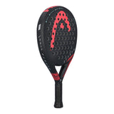 padel tennis near me