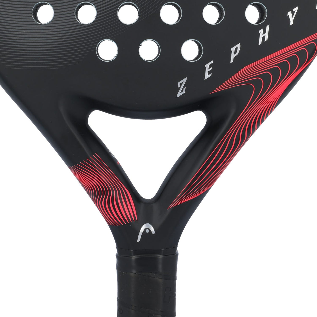 paddle tennis gear