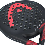 padel tennis near me