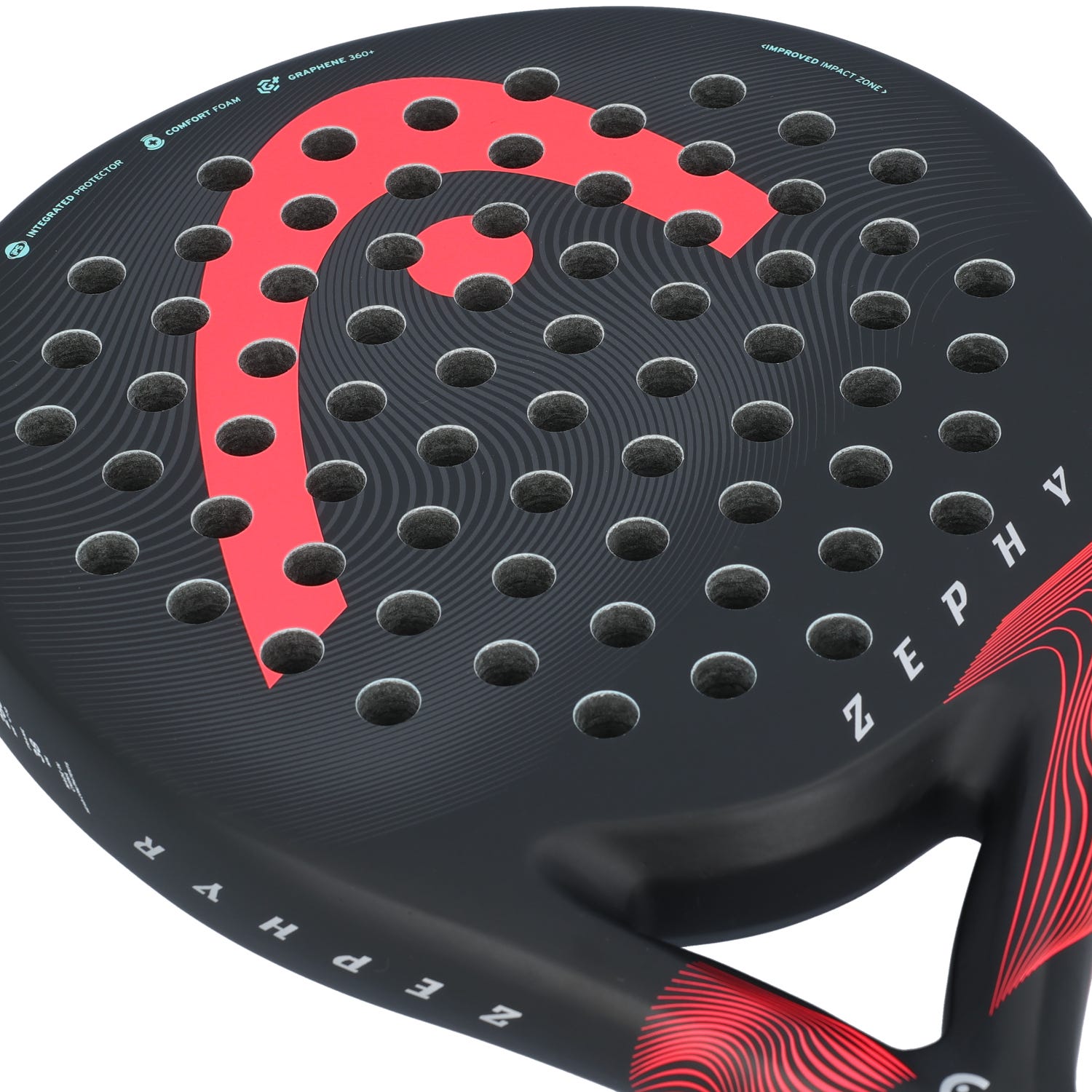 club padel