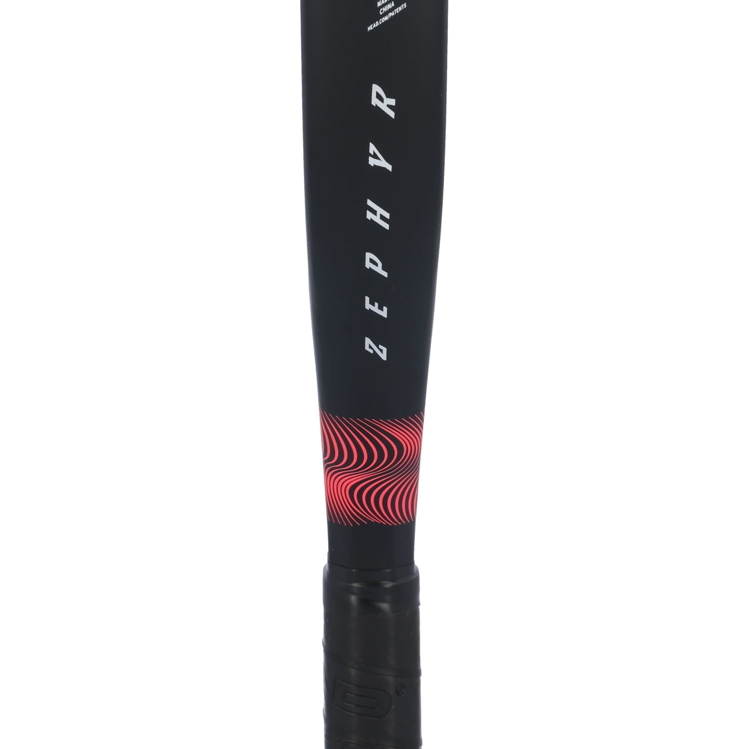 paddle tennis gear