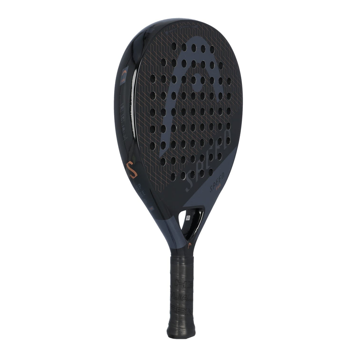 padel tennis equipment
