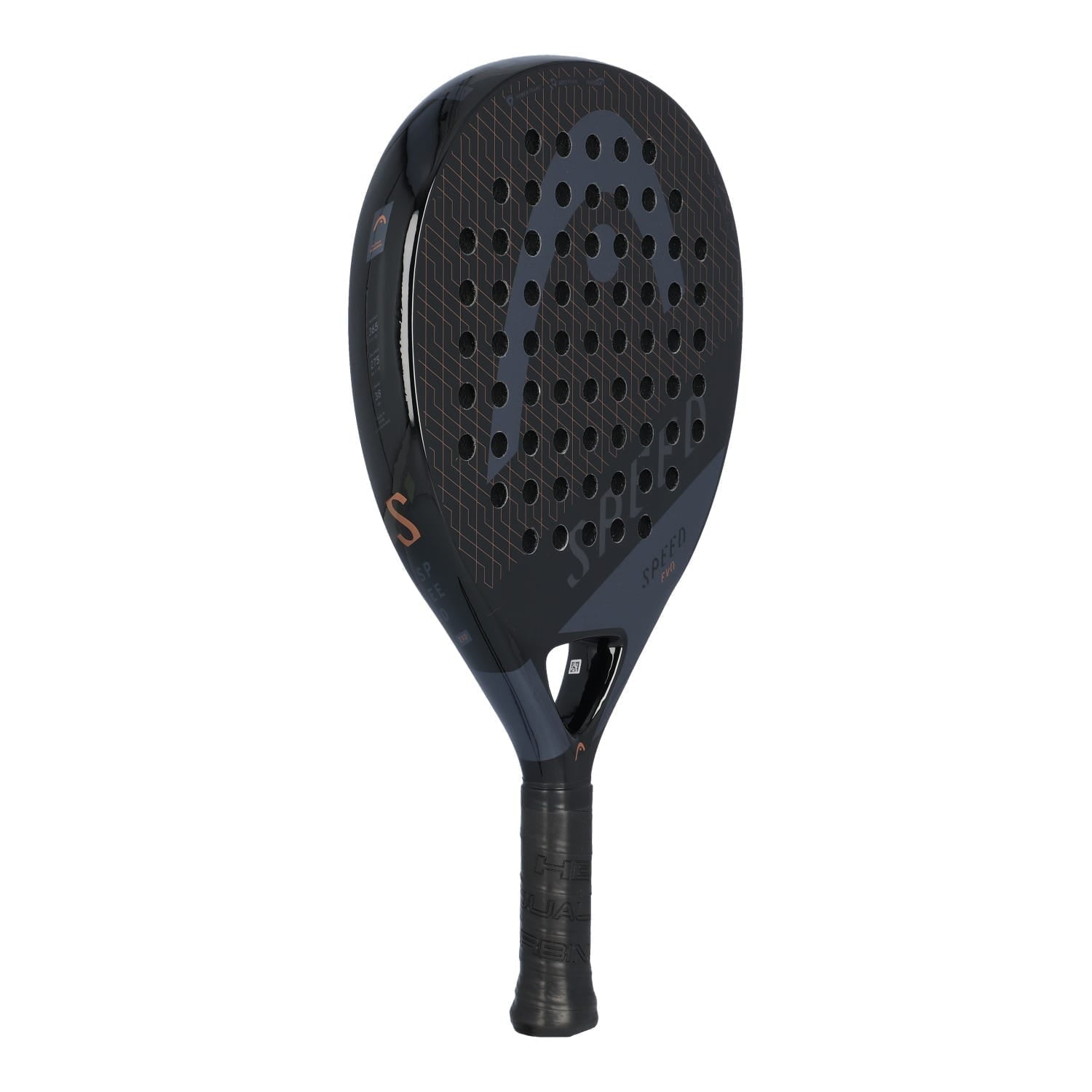 padel tennis equipment