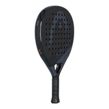 padel tennis equipment