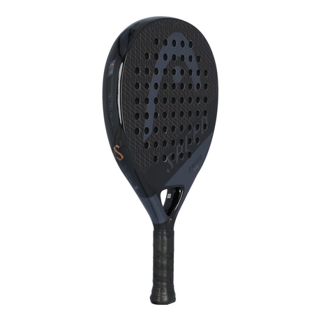 padel tennis equipment
