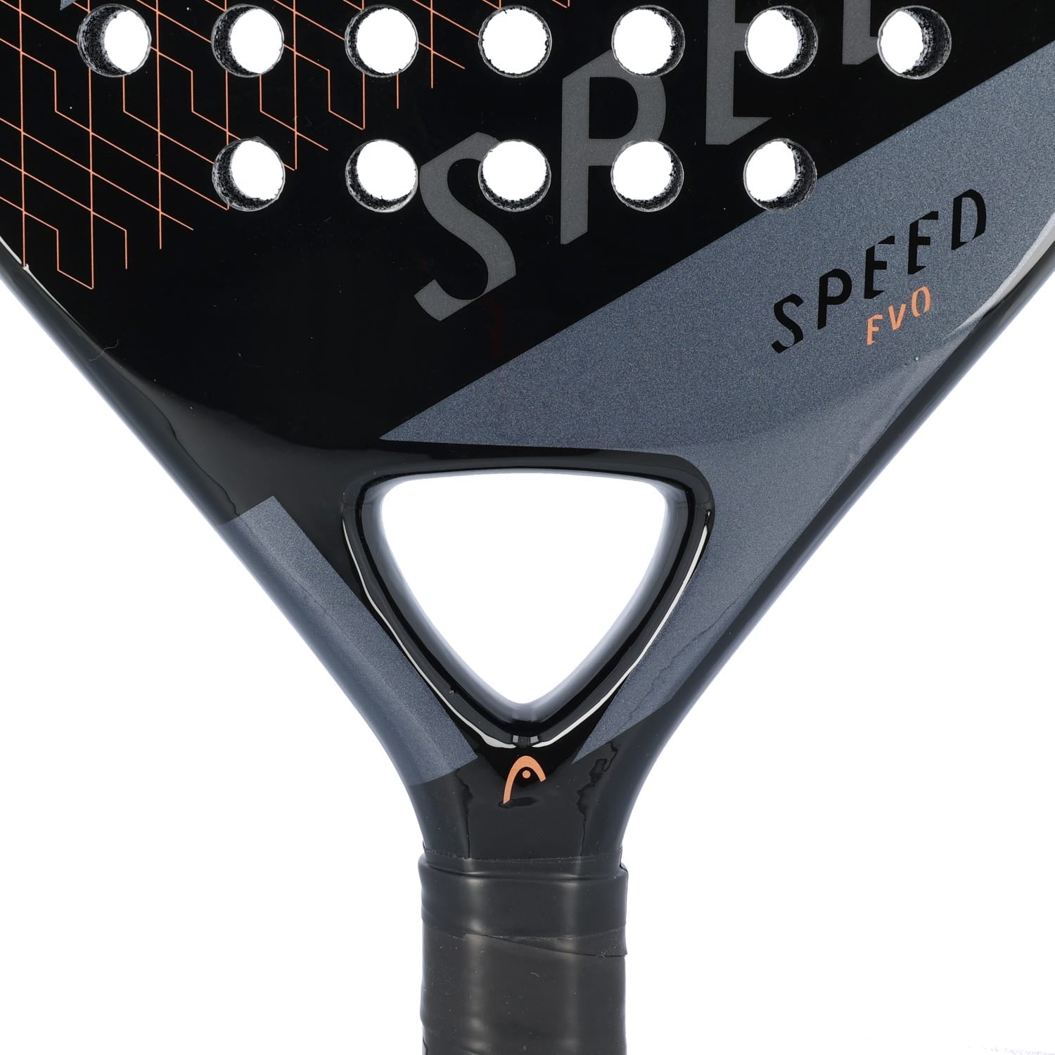 paddle tennis gear