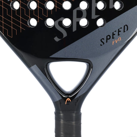 paddle tennis gear