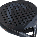 padel tennis