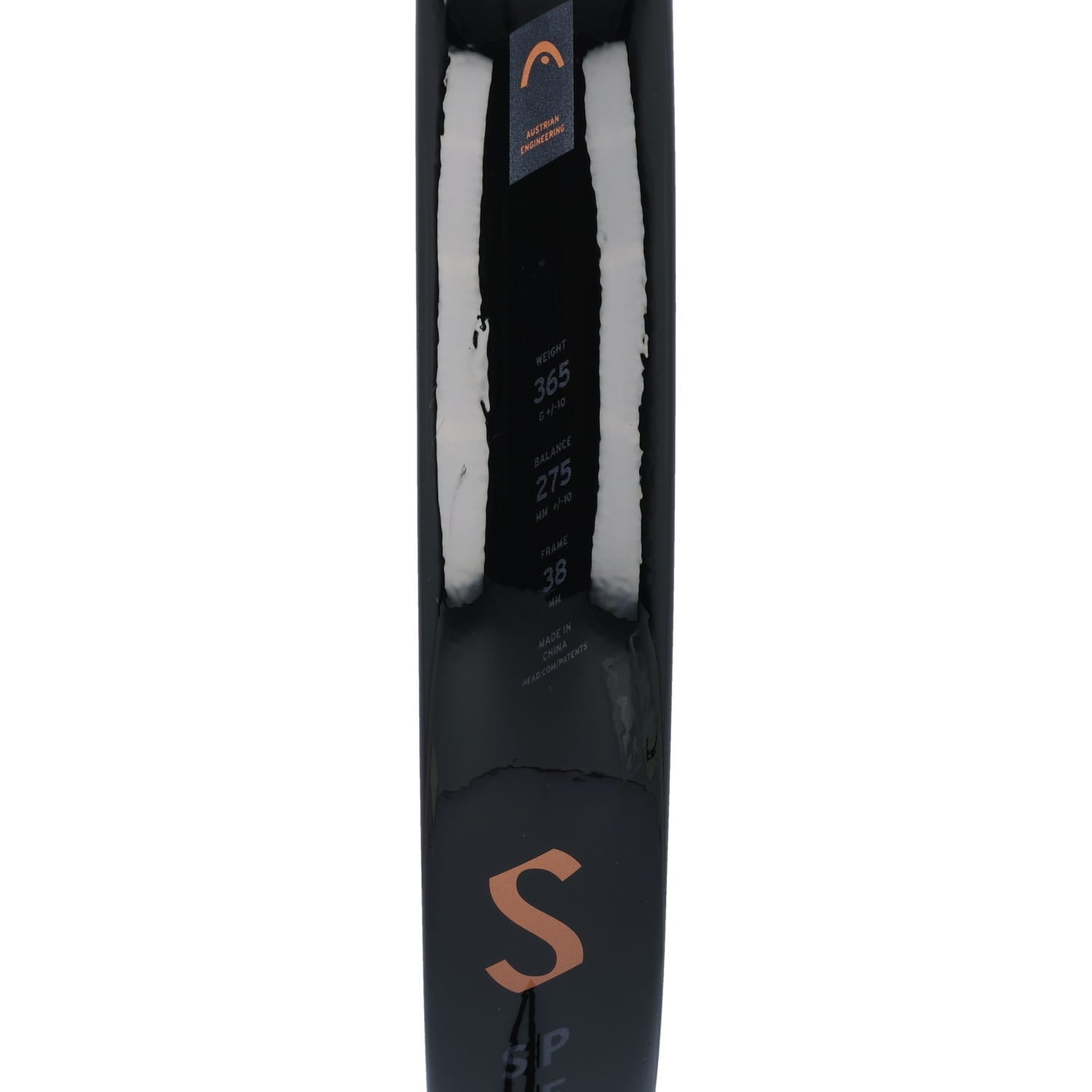 padel tennis equipment
