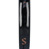 padel tennis equipment