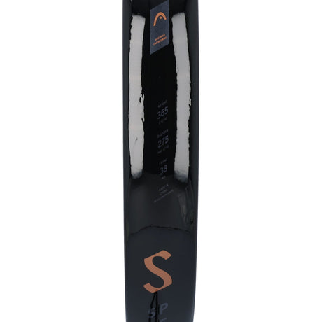 padel tennis equipment