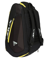 PADEL BAG SIUX ELECTRA STUPA SS24