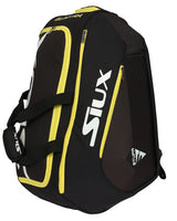 PADEL BAG SIUX ELECTRA STUPA SS24