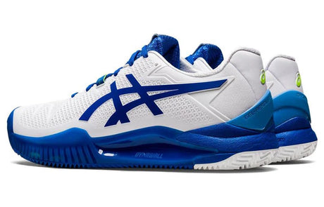 ASICS Gel Resolution 8 Clay ‘Novak Pack’ 1041A346-960 (4)