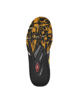 SHOES BABOLAT MOVEA 2 MEN 3A0S25B571 2047